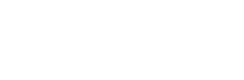 Template Bricks Clean V1